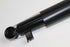 KIA SORENTO REAR SHOCK LH 2012