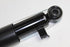 KIA SORENT REAR SHOCK RH 2012