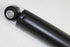 KIA SORENT REAR SHOCK RH 2012