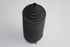 KIA SORENTO STEERING BOOTS UNIV