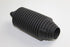 KIA SORENTO STEERING BOOTS UNIV