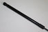 HYUNDAI ATOS BOOT SHOCK L=R