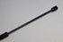 HYUNDAI ATOS BOOT SHOCK L=R