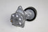 MERC V BELT TENSIONER.E-CLASS 646 ENG 2007