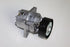 MERC V BELT TENSIONER.E-CLASS 646 ENG 2007