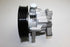 MERC POWER STEERING PUMP W164 ML350 WITH PULLEY