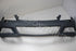MERC BUMPER FRONT W204 FL W/PDC & HLW + CRHM