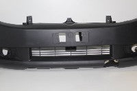 DAIHATSU BUMPER F W/FOG LAMP HOLE TERRIOS 1.5 17-