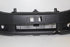 DAIHATSU BUMPER F W/FOG LAMP HOLE TERRIOS 1.5 17-