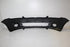 FORD BUMPER FIESTA 1.4I FRONT 06-09