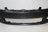 FORD BUMPER FIESTA 1.4I FRONT 06-09