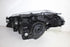 TOYOTA YARIS HATCH 2016- 1.0 RH 1.0 ELECTRIC HEAD LIGHT