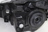 TOYOTA YARIS HATCH 2016- 1.0 RH 1.0 ELECTRIC HEAD LIGHT