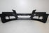 AUDI BUMPER A3 FRONT 2.0 09-12