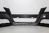 AUDI BUMPER A3 FRONT 2.0 09-12