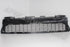 MERC BUMPER GRILLE W169 A CLASS YR 04-12