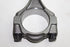 TOYOTA AVANZA 2009- 1.3 CON ROD