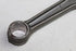 TOYOTA AVANZA 2009- 1.3 CON ROD