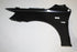 MITSUBISHI F-RH FENDER LANCER 2.0 08-10