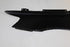 MITSUBISHI F-RH FENDER LANCER 2.0 08-10