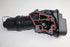VW OIL FILTER HOUSING WITH CAP GOLF 5 2.0 09-