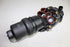 VW OIL FILTER HOUSING WITH CAP GOLF 5 2.0 09-