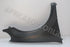MERC FENDER M-CLASS W163 RF (W/O S/LP HOLE) DNRO