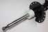 RANGE ROVER SHOCK ABSORBER EVOQUE 2.0  F/R 11-