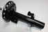 RANGE ROVER SHOCK ABSORBER EVOQUE 2.0  F/R 11-