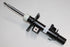 RANGE ROVER SHOCK ABSORBER EVOQUE 2.0 F/L 11-