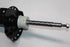 RANGE ROVER SHOCK ABSORBER EVOQUE 2.0 F/L 11-
