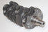 MITSUBISHI COLT 2006-2009 2.0L 4G63 CRANKSHAFT STANDARD
