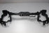 MERC CRADLE W169 A CLASS YR 04-08