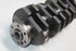 ISUZU KB240 2005-2010 2.4 C24SE NEW CRANKSHAFT STANDARD