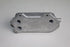 TOYOTA OIL COOLER COROLLA 2.0 1AD 07-09