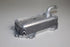 TOYOTA OIL COOLER COROLLA 2.0 1AD 07-09