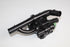 PEUGEOT THERMOSTAT HOUSING PARTNER 1.6 HDI 2010