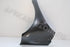 MERC FENDER A-CLASS RF W169