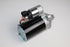 HYUNDAI I20 STARTER MOTOR