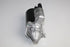 HYUNDAI I20 STARTER MOTOR