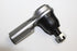 HONDA TIE ROD END FRV K20A9 2006
