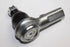 HONDA TIE ROD END FRV K20A9 2006