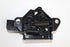MAZDA BONNET LOCK DRIFTER 2.5 WL 03-08