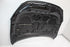 MAZDA 3 BONNET INDIVIDUAL 3.0 14-19