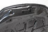 MAZDA 3 BONNET INDIVIDUAL 3.0 14-19