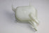 HYUNDAI ELANTRA RADIATOR BOTTLE