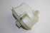 HYUNDAI ELANTRA RADIATOR BOTTLE