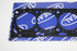 VW HEAD GASKET POLO 1.4 BLM 05-10