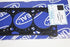 VW HEAD GASKET POLO 1.4 BLM 05-10