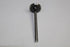 VW POLO 2005-2010 1.4 BLM EXHAUST VALVES